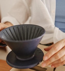 https://saijainservices.com/wp-content/uploads/2023/04/b_details02.jpg