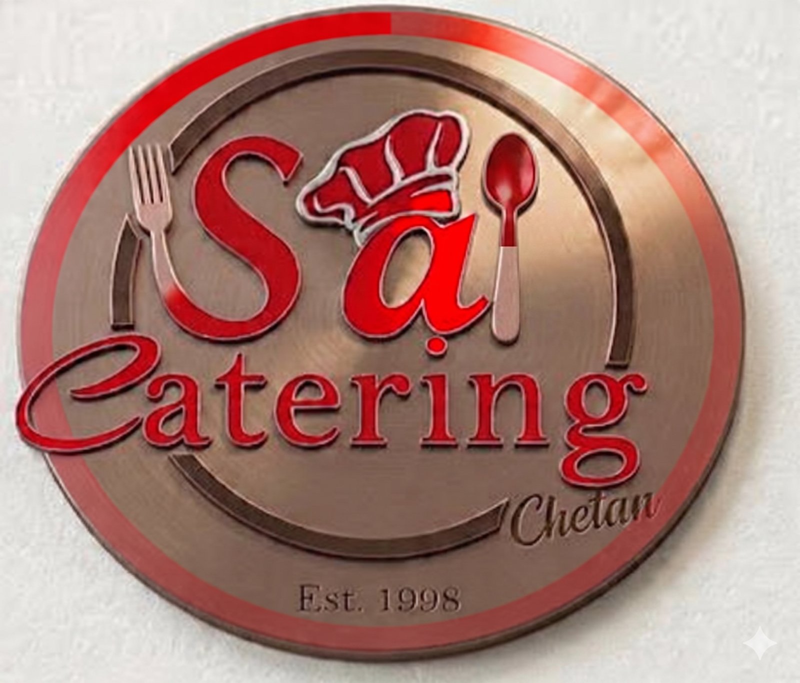 saijainservices.com
