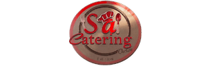 Sai Catering Services