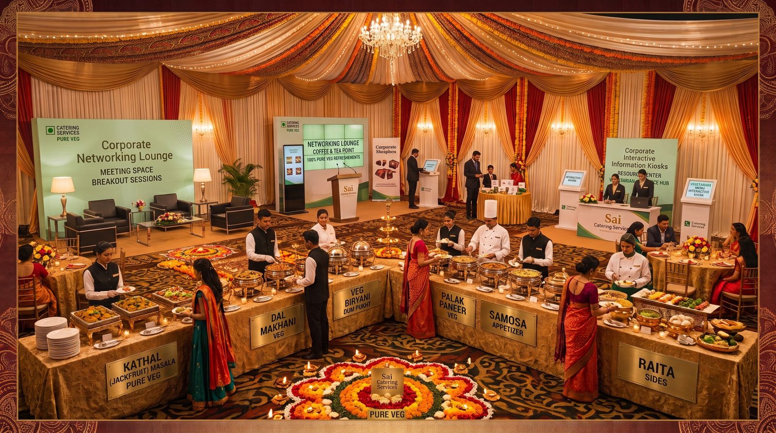 https://saijainservices.com/wp-content/uploads/2026/07/menus-sai-catering-scaled.png