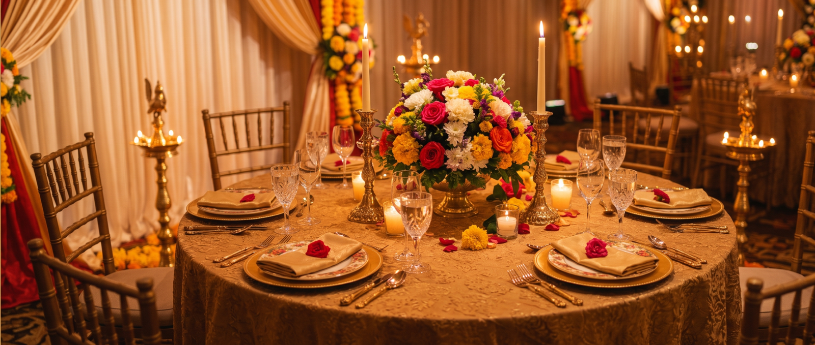 https://saijainservices.com/wp-content/uploads/2026/07/sai-catering-events-table-scaled.png